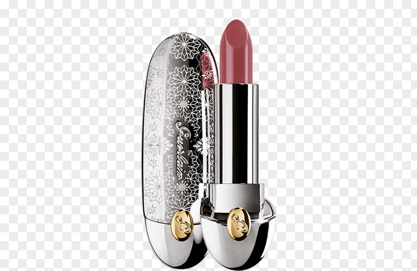 Whitening Skin Guerlain Cosmetics Lipstick Perfume Christmas PNG