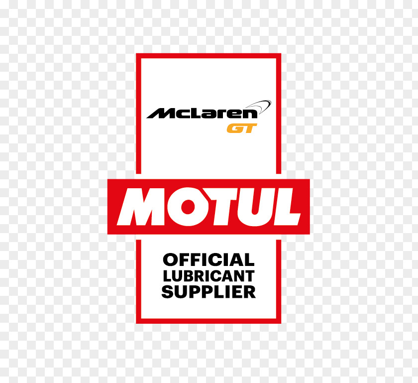 2016 McLaren 570S Car Motul Dakar Rally Audi Volkswagen PNG