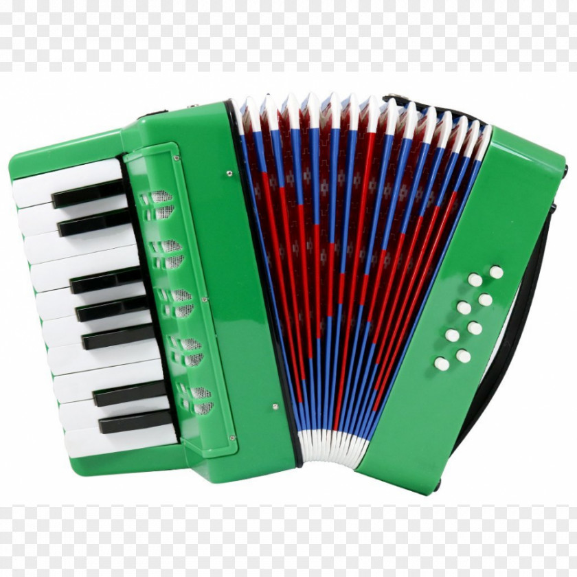 Accordion Trikiti Keyboard Musical Instruments Reed PNG