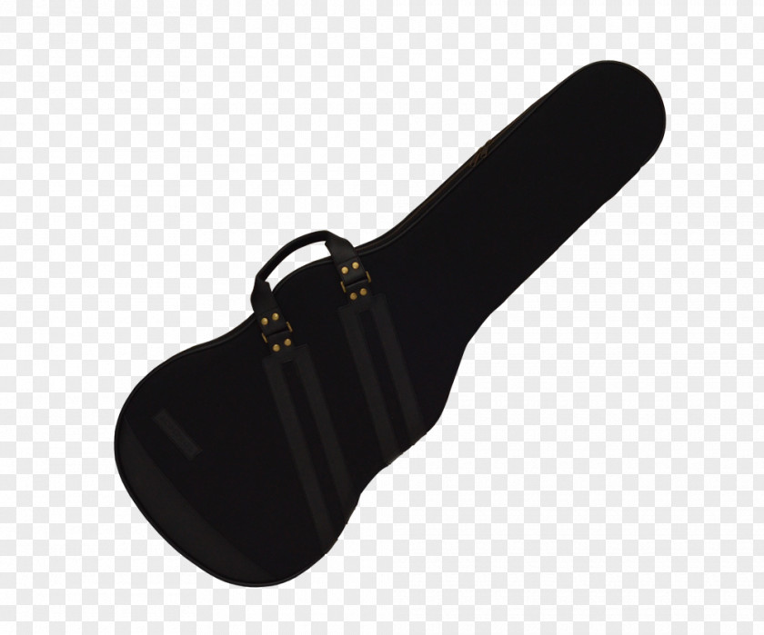 Acoustic Guitar Electric Bass Musical Instruments PNG