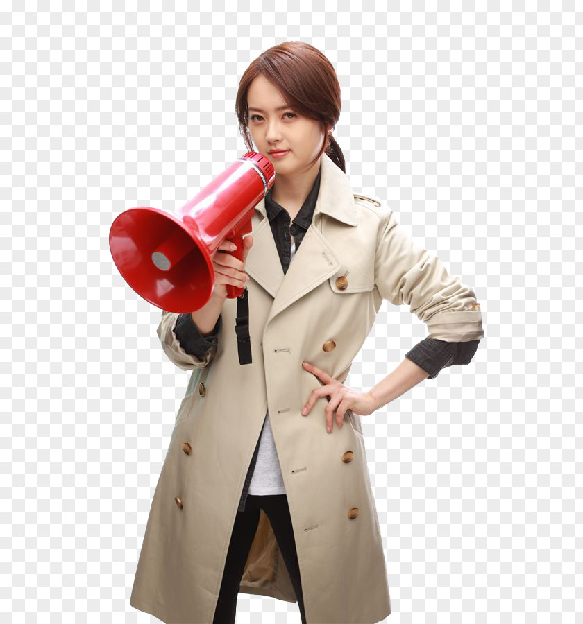 Actor Go Ara You're All Surrounded Eo Soo-sun Korean Drama PNG