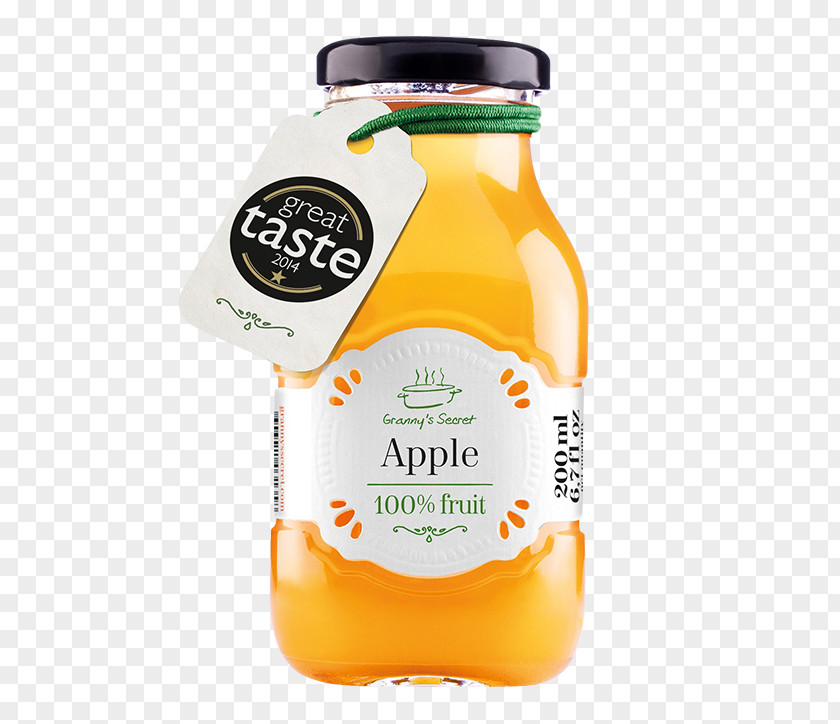 Apple Juice Orange Drink Fizzy Drinks Tomato PNG