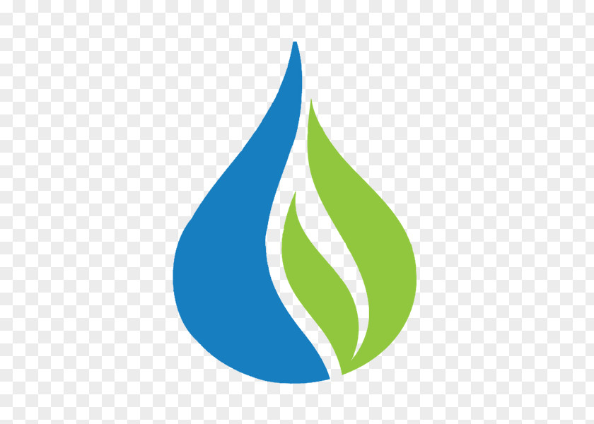 Business Petroleum Industry Logo Incorporation PNG
