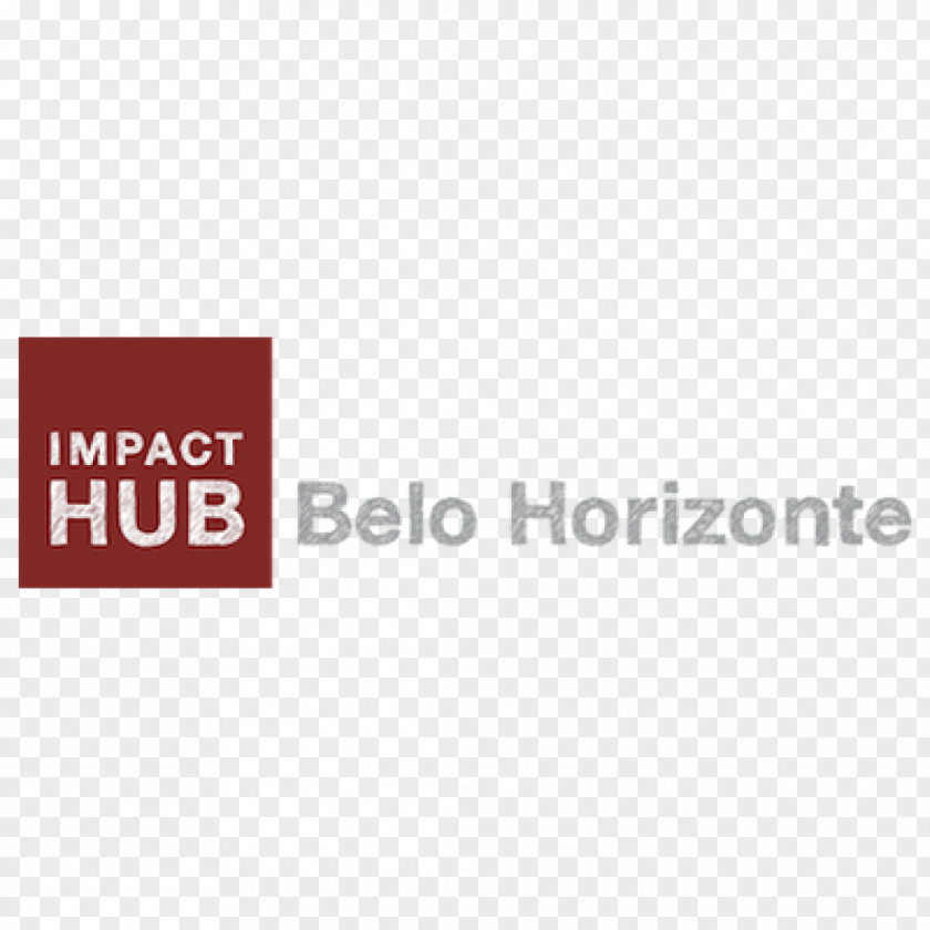 Business Port-au-Prince Startup Week Coworking Impact Hub PNG