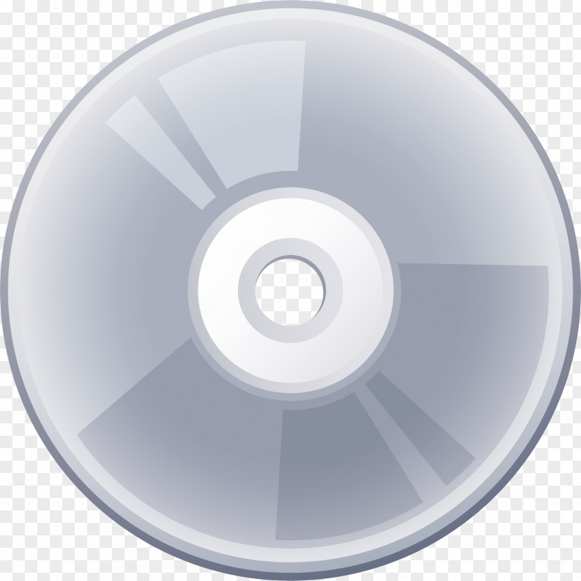 CD Vector Elements Compact Disc Circle Angle PNG