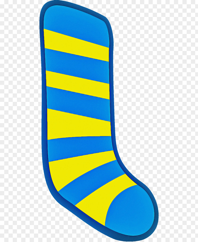 Christmas Stocking Socks PNG