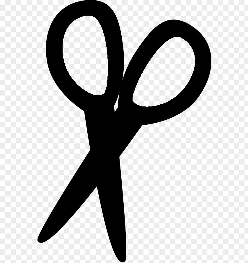 Clip Art Product Point Line PNG