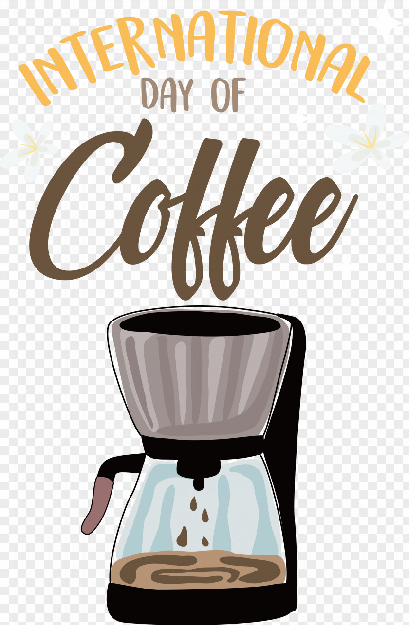 Coffee Cup PNG