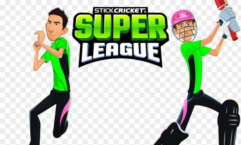 Cricket Stadium Stick Super League Pakistan National Team Sports PNG
