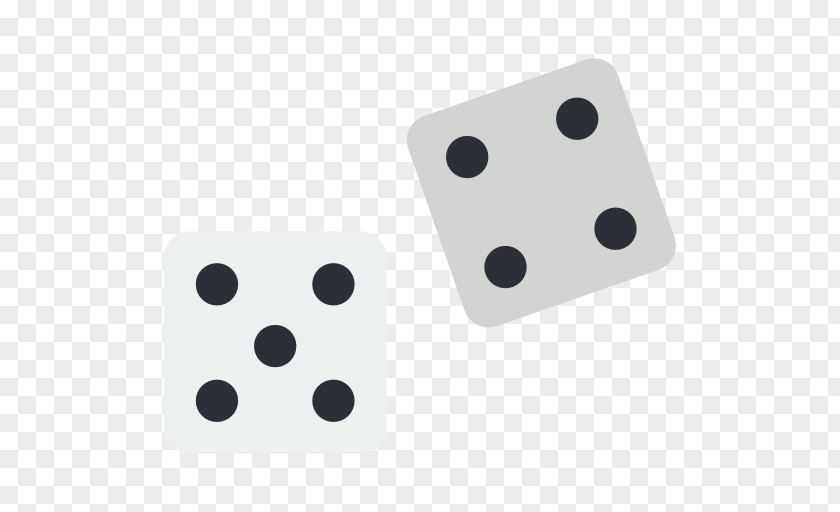 Dice Game Gambling Yahtzee PNG