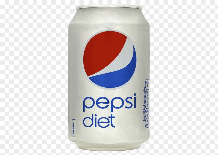 Diet Fizzy Drinks Pepsi Coke Drink Cola PNG