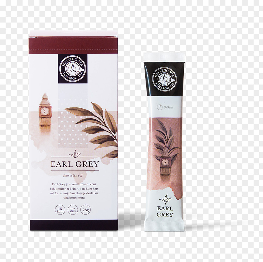 Earl Grey Tea Green Turkish Herbal PNG
