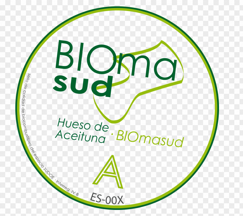 Energy Biomass Biofuel Quality Pellet Fuel Certification PNG