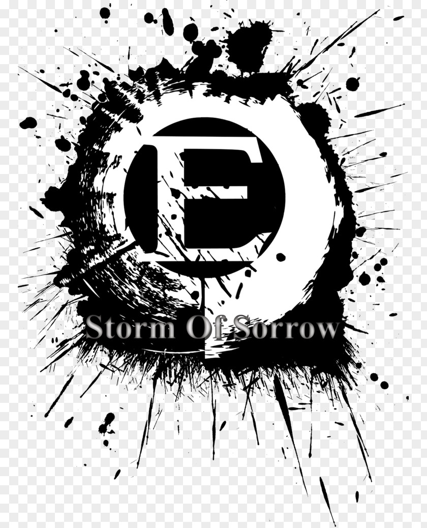 Epica Music Symphonic Metal Design Your Universe PNG metal Universe, Hypnotix Logo clipart PNG