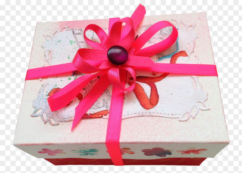 Gift Box Image Clip Art PNG