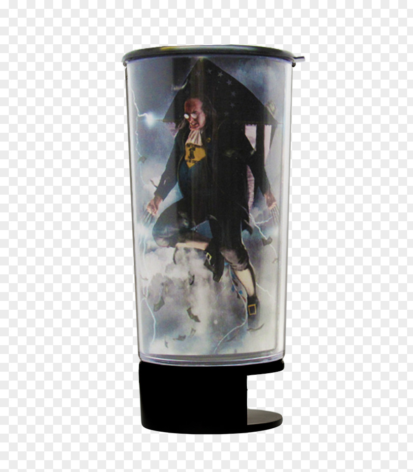 Glass Zeus Spittoon Spitting PNG