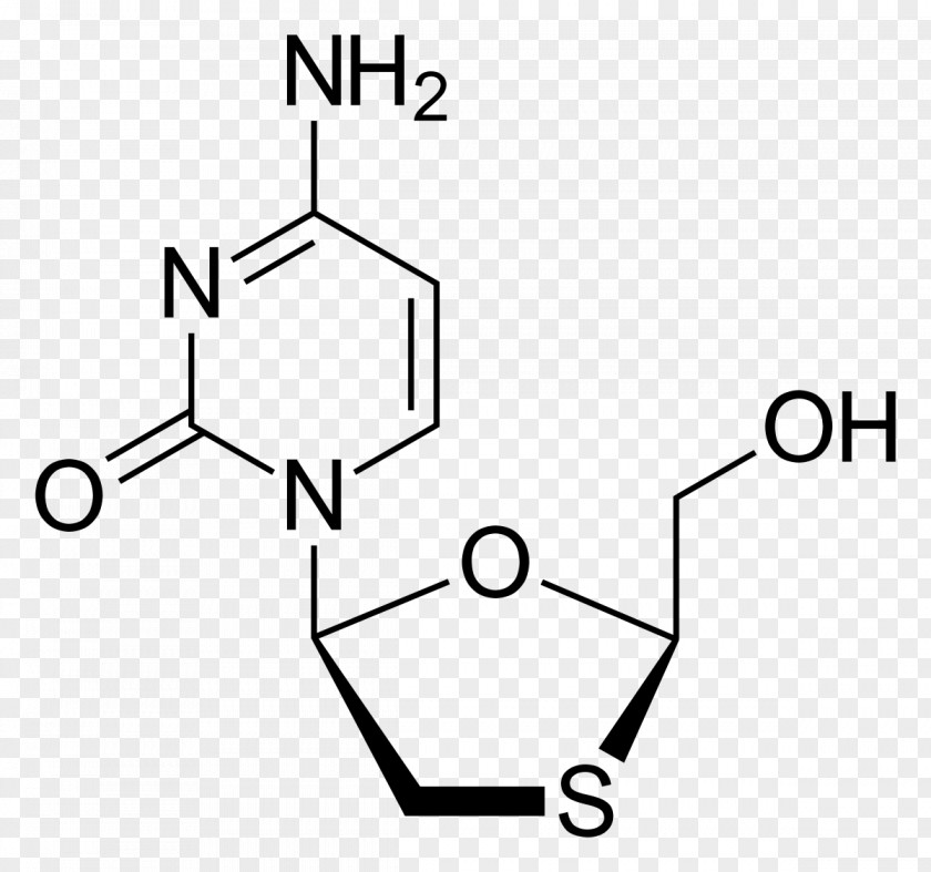 Half Life Acid Chemical Compound Purine DNA Methylation Guanine PNG