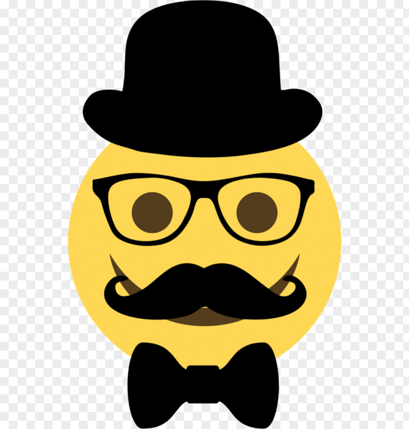 Hat Emoji Clip Art Christmas Image Vector Graphics PNG