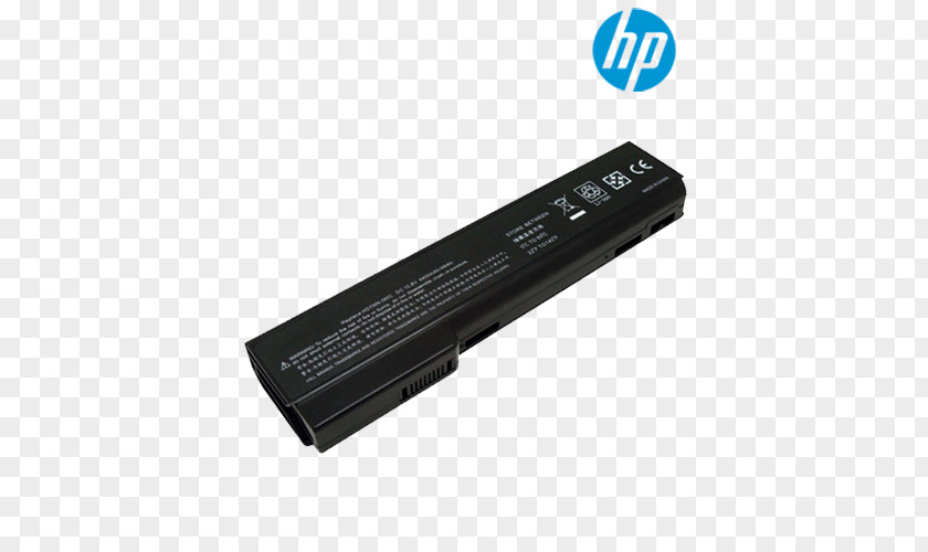 Hewlett-packard Electric Battery Hewlett-Packard Paper Office Supplies Toner PNG