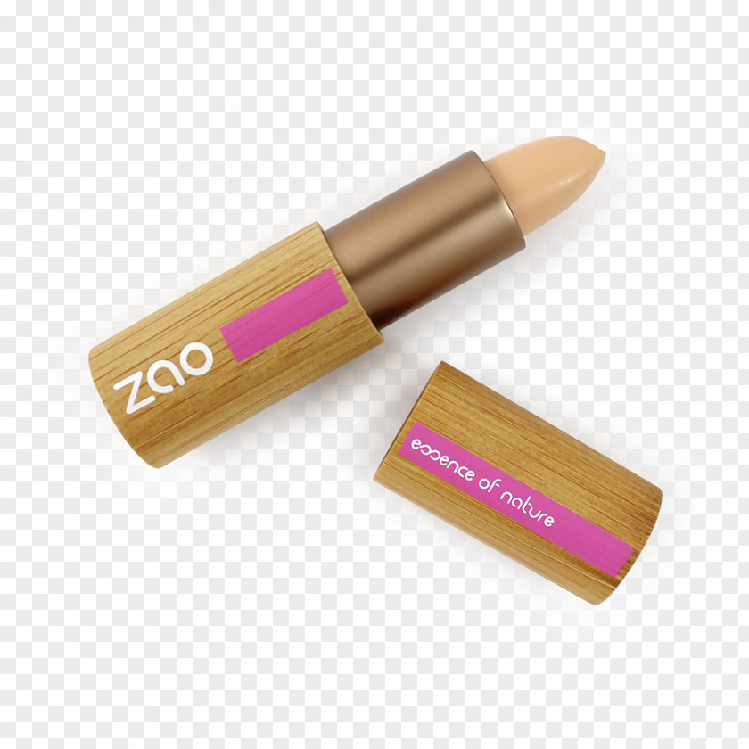 How To Write Bio Cosmetics Product Design PNG