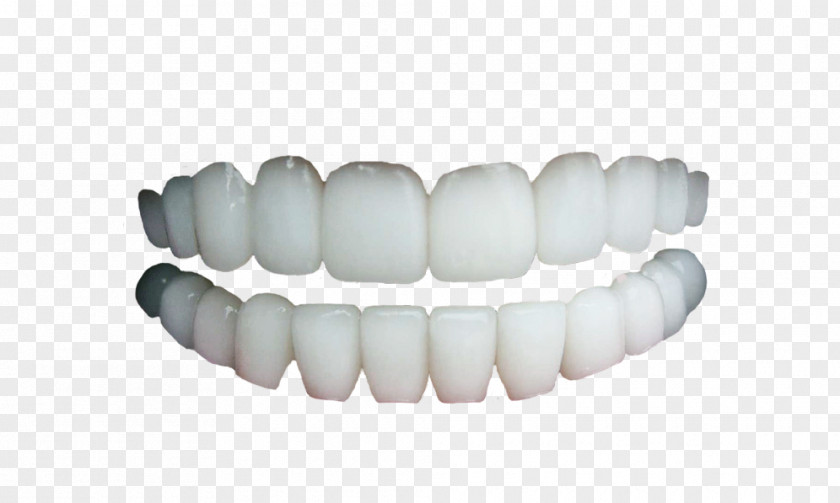 Human Tooth Gums News PNG