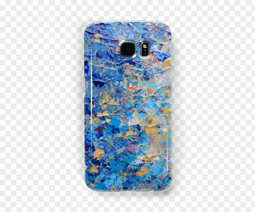 Iphone IPhone Royal Blue Simply Beautiful Aqua PNG