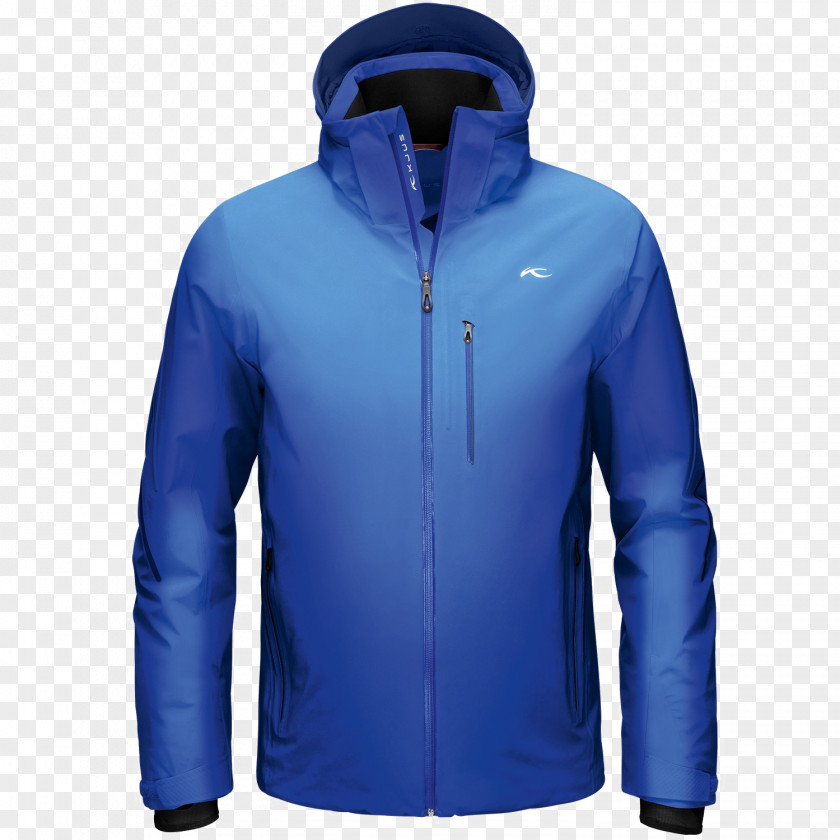 Jacket Hoodie Clothing Ski Suit Pants PNG