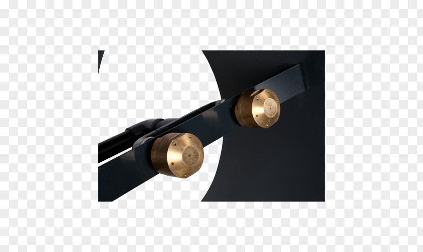 Light Fixture PNG