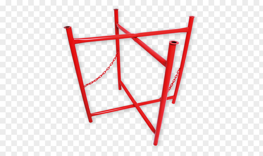 Line Bicycle Frames Angle Point PNG