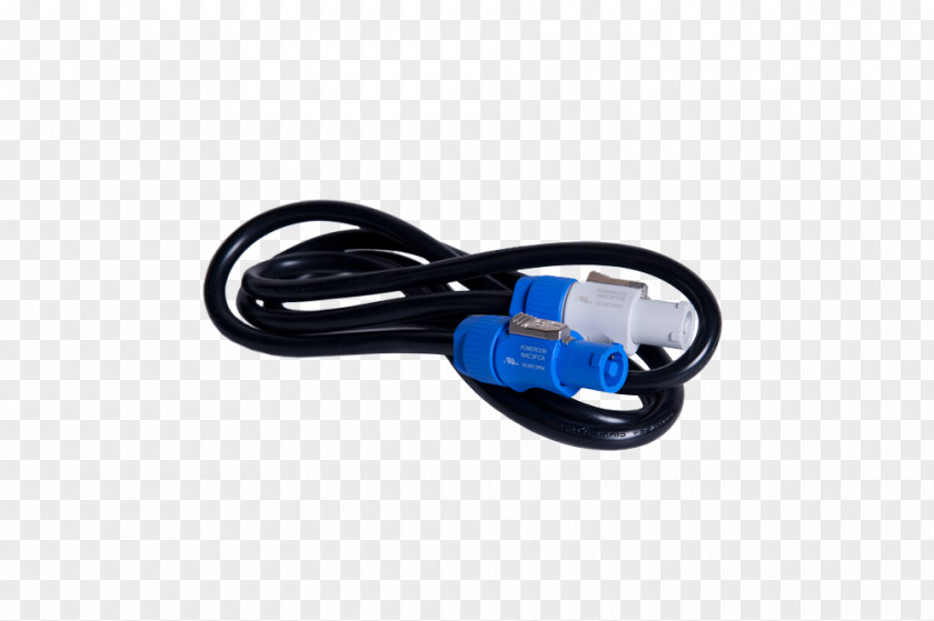 Microphone Electrical Cable Audio XLR Connector Sound PNG