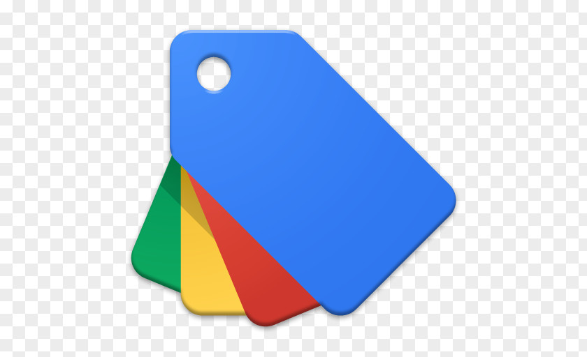 Offers Icon Google Computer File PNG