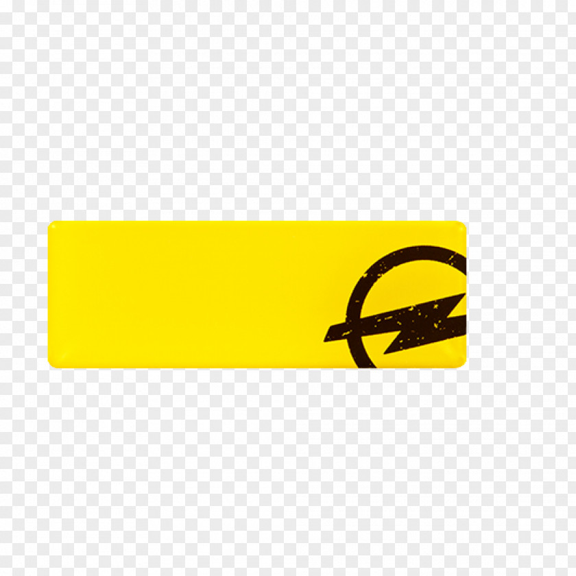 Opel Name Tag Workwear Clothing Belt PNG