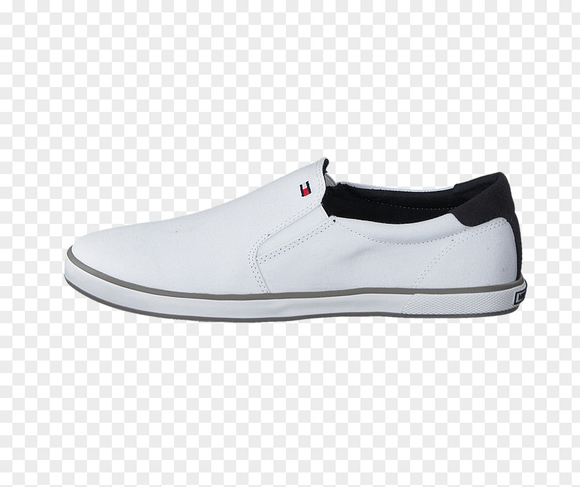 Oups Sneakers Skate Shoe Slip-on Sportswear PNG