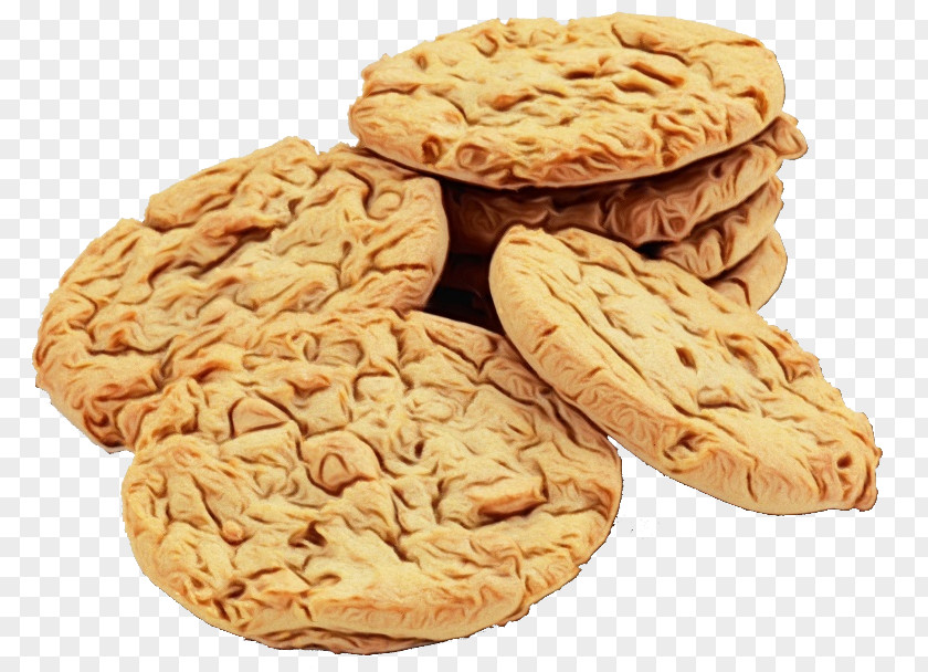 Peanut Butter Cookie Biscuits M PNG