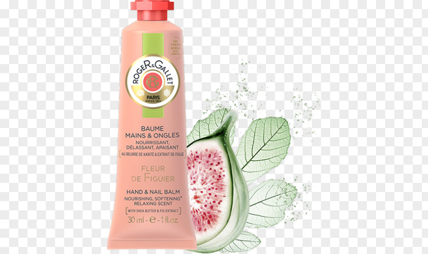 Perfume Lotion Roger & Gallet Shower Gel Cosmetics PNG
