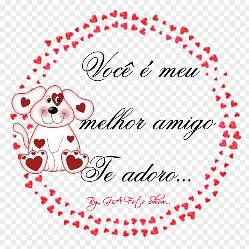 Plano De Fundo Love Valentine's Day Puppy Clip Art PNG