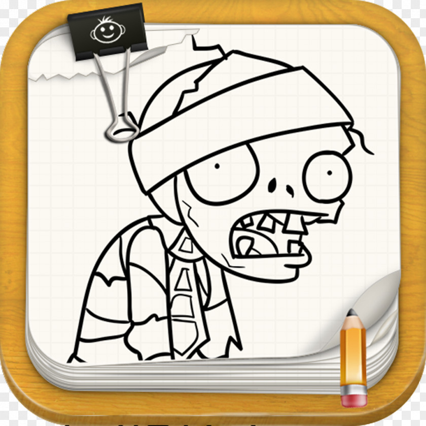 Plants Vs Zombies Learn To Draw Animal Drawing Graffiti PNG