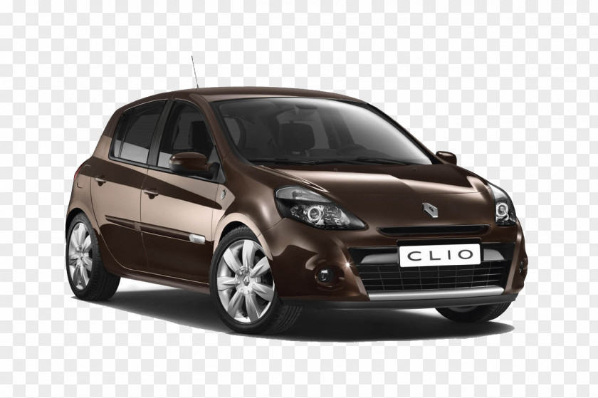 Renault Mégane Car Laguna Twingo PNG