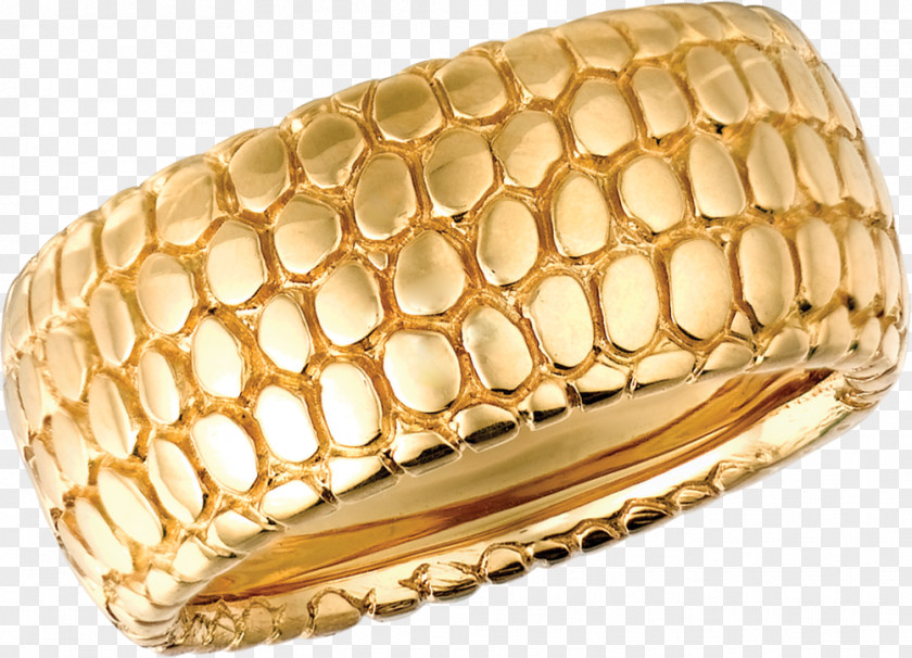 Ring Bangle Wedding Gold Jewellery PNG
