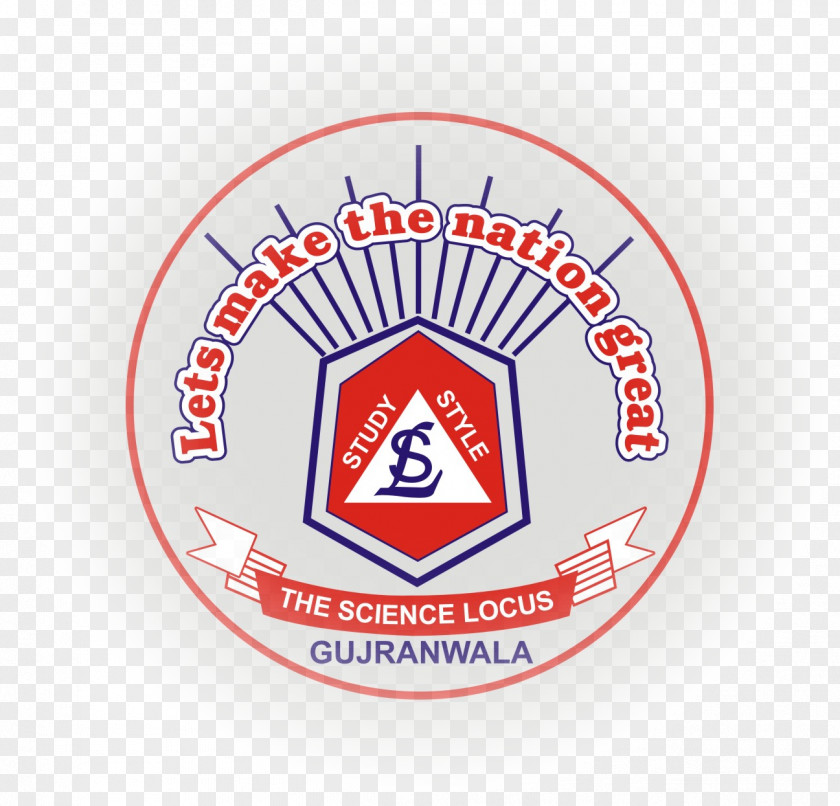 School Science Locus Education National Secondary PNG