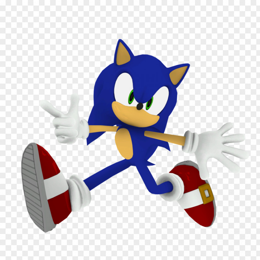 Shadow The Hedgehog Sonic 4: Episode II Unleashed Metal Dash PNG