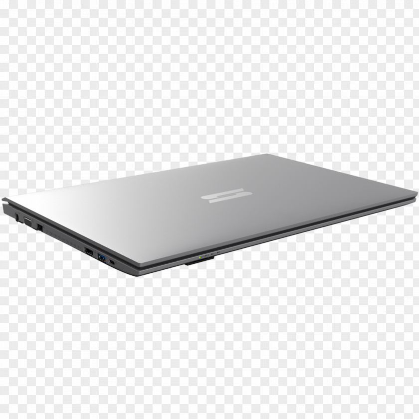 Slim Laptop Technology Electronics PNG