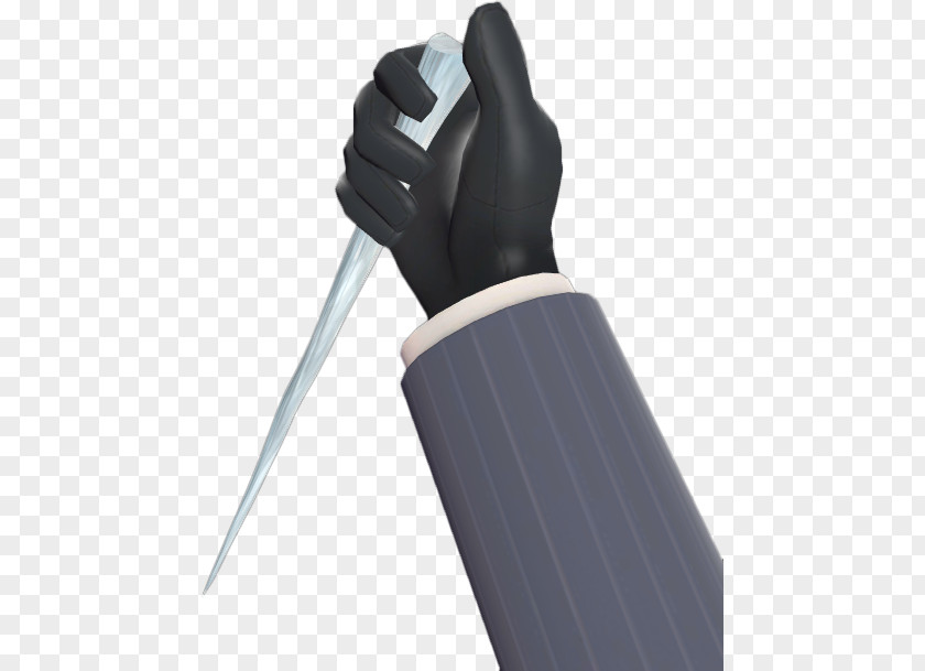 Stabbing Death Icicle Hamburger Human PNG