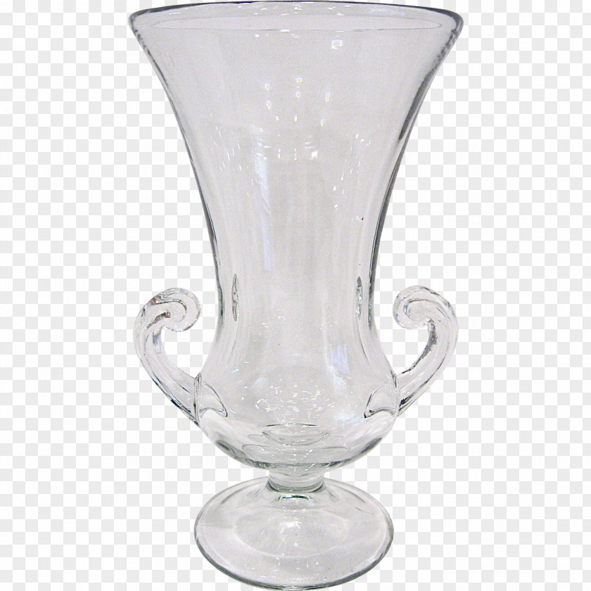 Trumpet Table-glass Vase Tableware Artifact PNG