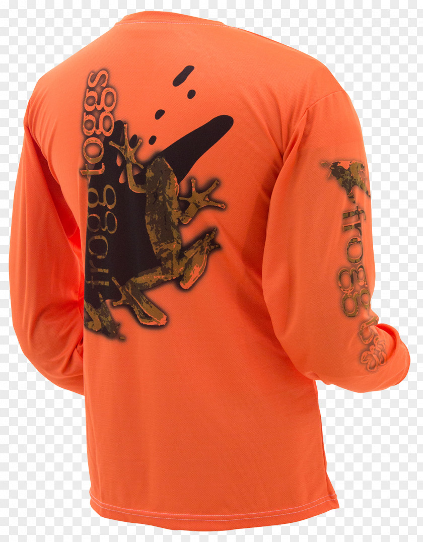 Tshirt Long-sleeved T-shirt Frogg Toggs FTIS-348MD Piscatorian Huk Men's Kryptek Icon Long Sleeve Shirt PNG