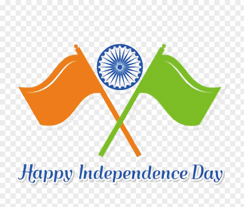 Vector Celebration India Independence Day Indian Republic Flag Of PNG
