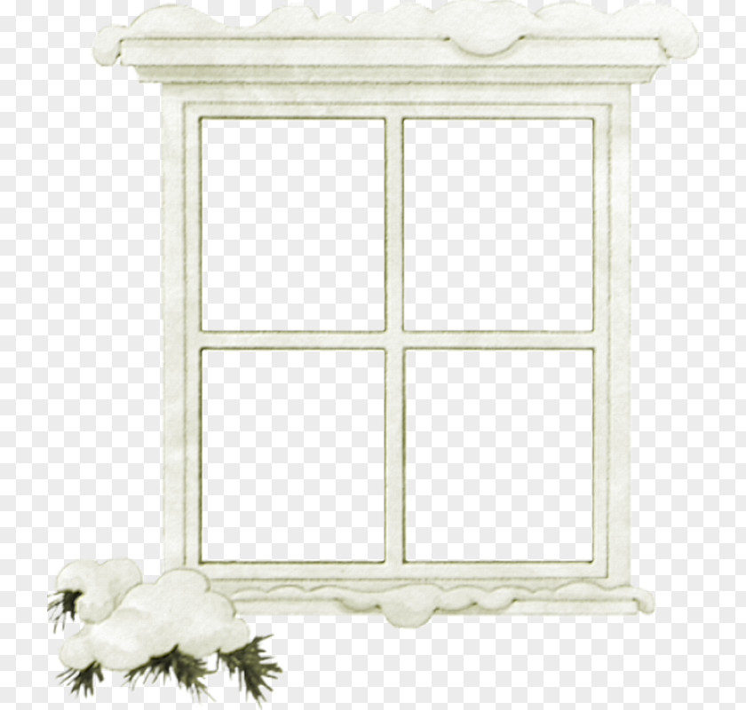 White Window Black & Rectangle Microsoft Windows PNG