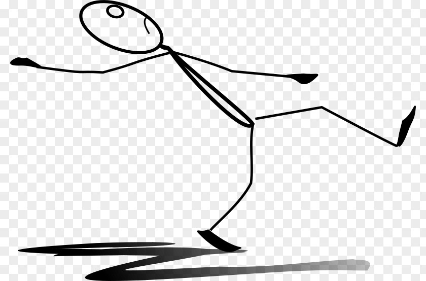 Youtube YouTube Stick Figure Drawing PNG