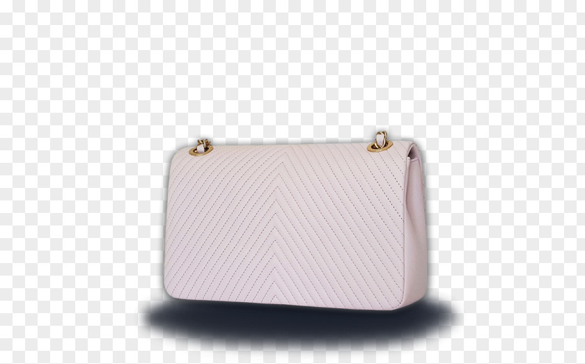 2,55 Chanel Handbag Coin Purse Product Design Messenger Bags PNG