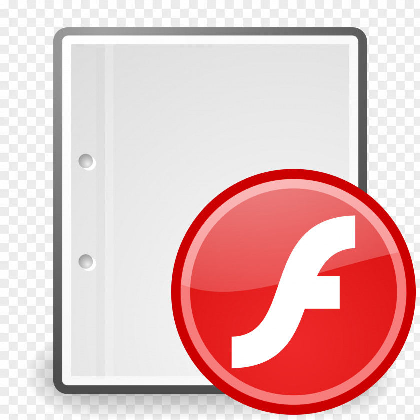 Adobe Flash Player Shockwave PNG